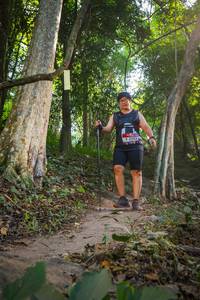 BIB: 2223, 
                            <button type="button" onclick="openModal(7056896)" class="btn btn-primary btn-sm float-right btn-popup" data-toggle="modal" data-target=".modal-high-quality">
                        <i class="fas fa-shopping-cart"></i> Add to Cart
                    </button>
                                            <button type="button" onclick="isThisMe(7056896, true)" class="btn btn-success btn-sm float-right btn-popup btn-isme hidden" data-toggle="tooltip" data-placement="bottom" title="นี่คือรูปของคุณใช่ไหม คลิกที่นี่เพื่อเอาเข้าอัลบั้ม">
                        <i class="fas fa-plus"></i> Add to album
                    </button>
                    <button type="button" onclick="isThisMe(7056896, false)" class="btn btn-warning btn-sm float-right btn-popup btn-isnotme hidden">
                        <i class="fas fa-ban"></i> Remove from album
                    </button>